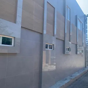 Apartamento Pe Na